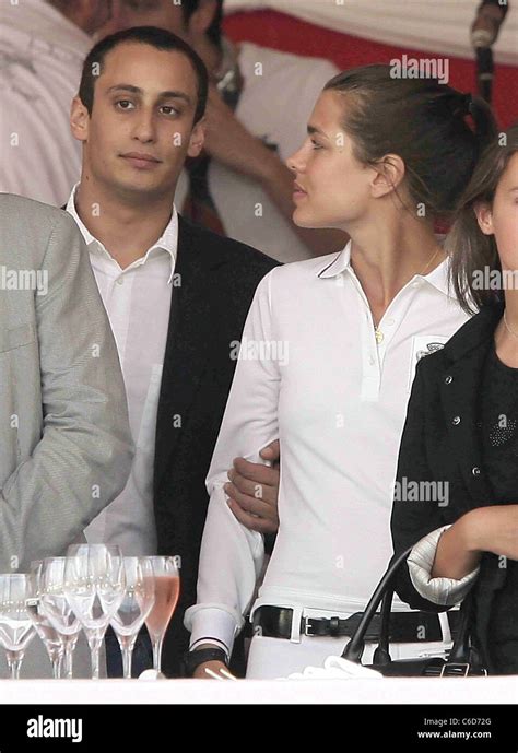 charlotte casiraghi boyfriend.